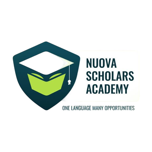 Nuova Scholars Academy