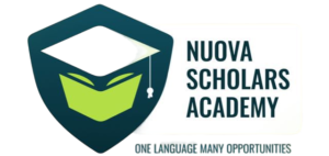 Nuova Scholars Academy